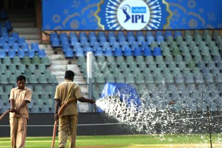 hcasksbccitoshiftiplmatchesafterapril30outofmaharashtra